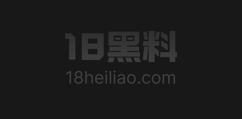 AI成人短剧妹妹的日常 第10-12集 医院遇陌生男子被射满脸 兄妹酒店缠绵后宿舍惊魂 - 图1